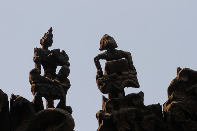 Mandalay-Shwe Inn Bin-022